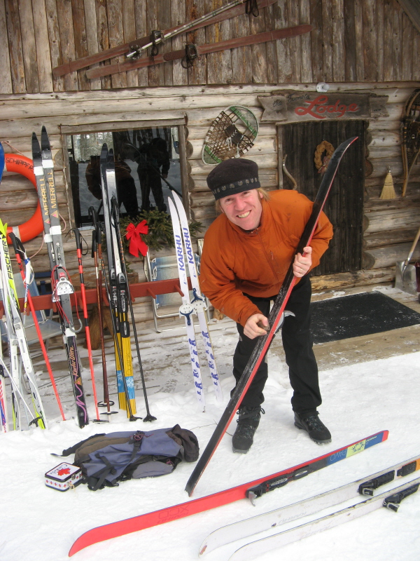 Ian Waxing.jpg Ian Waxing.jpg