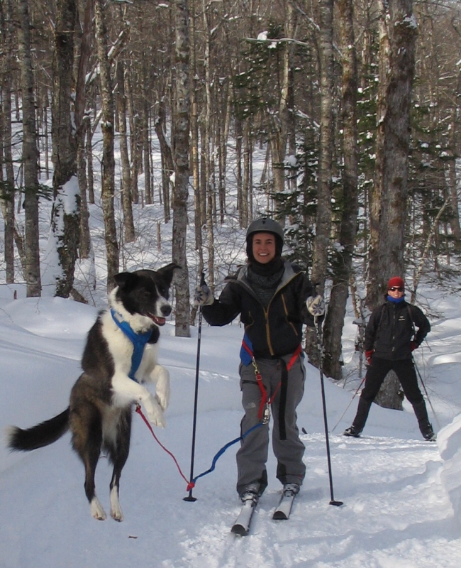 Inauk airborne .jpg Inauk airborne .jpg