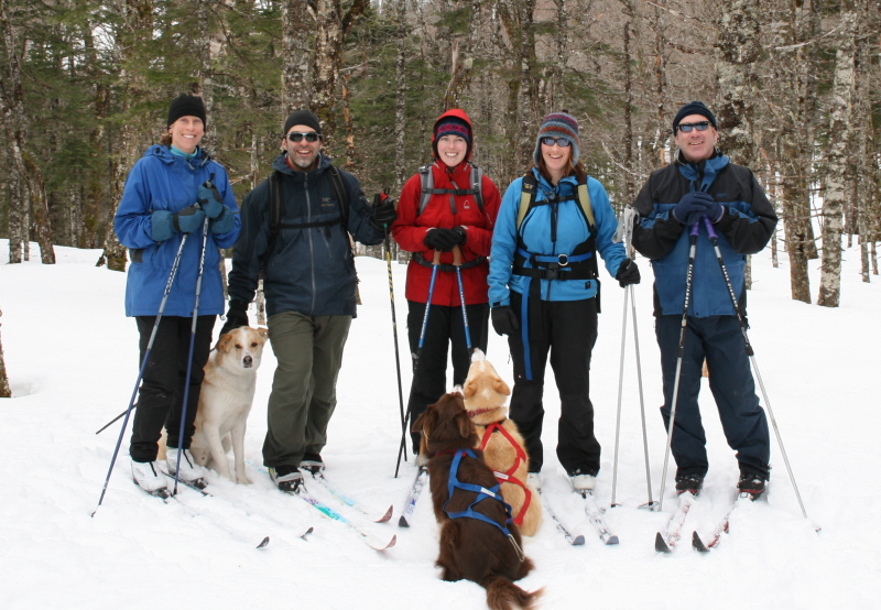 Jack's Lunch spot 1st March 2009.jpg Jack's Lunch spot 1st March 2009.jpg