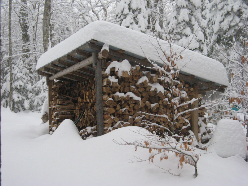 Jan 14 storm Jan 14 storm