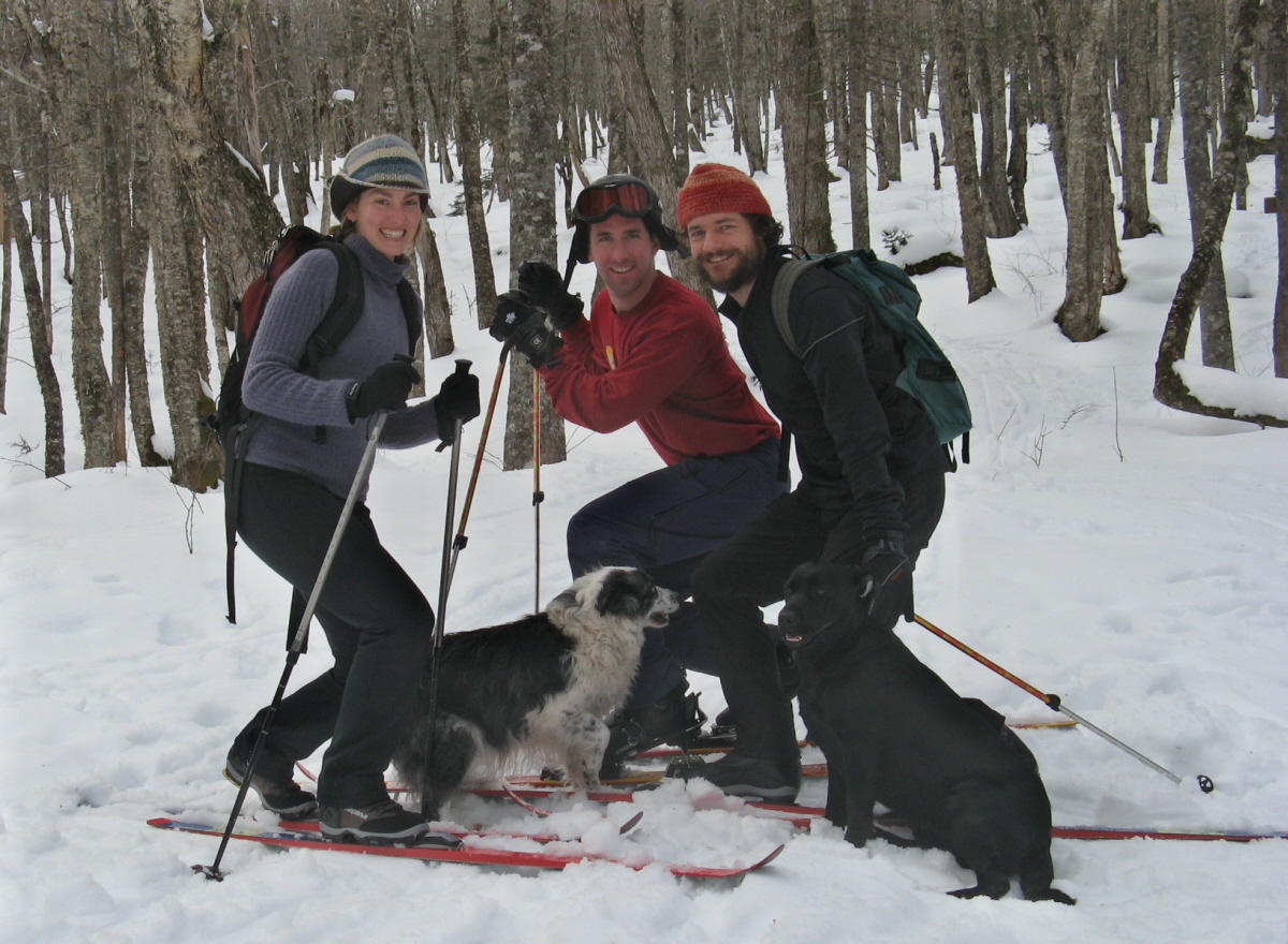 Jay & jen & Chris.jpg Jay & jen & Chris.jpg