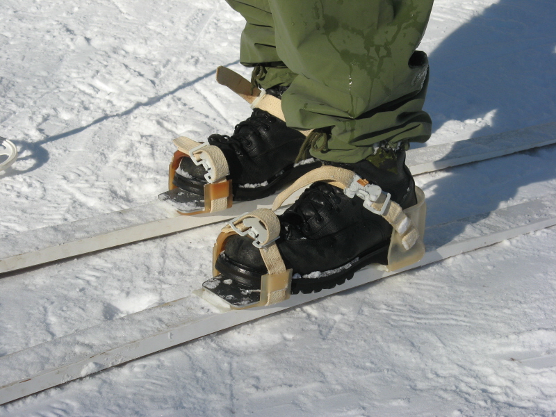 Military board.jpg Military board.jpg