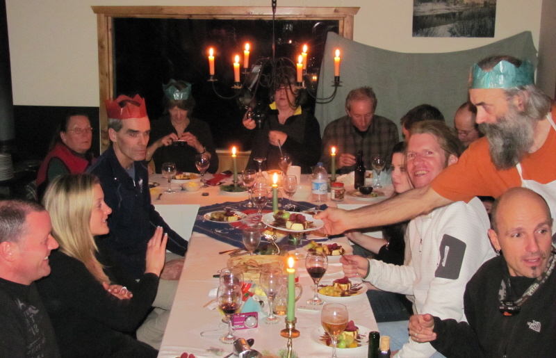 NY Dinner.jpg NY Dinner.jpg