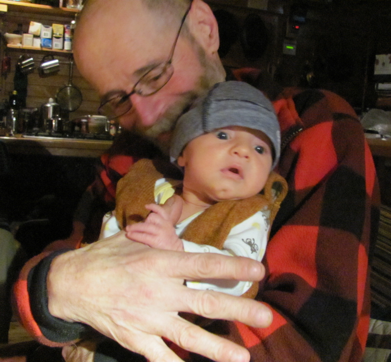 Zoom in Noah & Tim 1.jpg