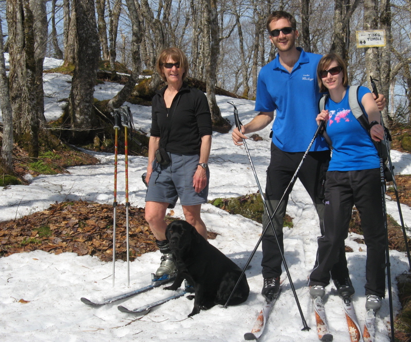 Zoom in Peg, Tew and Lee.jpg