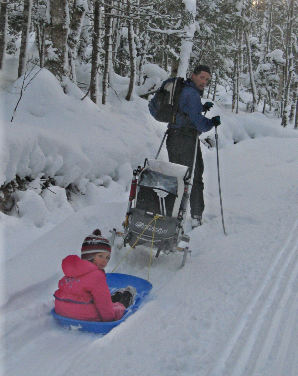 polking.jpg polking.jpg