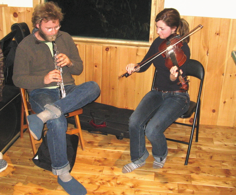 Zoom in Rosie and Brian Jam.jpg