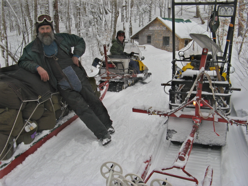 Shipping out.jpg Shipping out.jpg