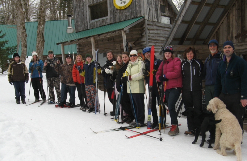 Social Services 09.jpg Social Services 09.jpg