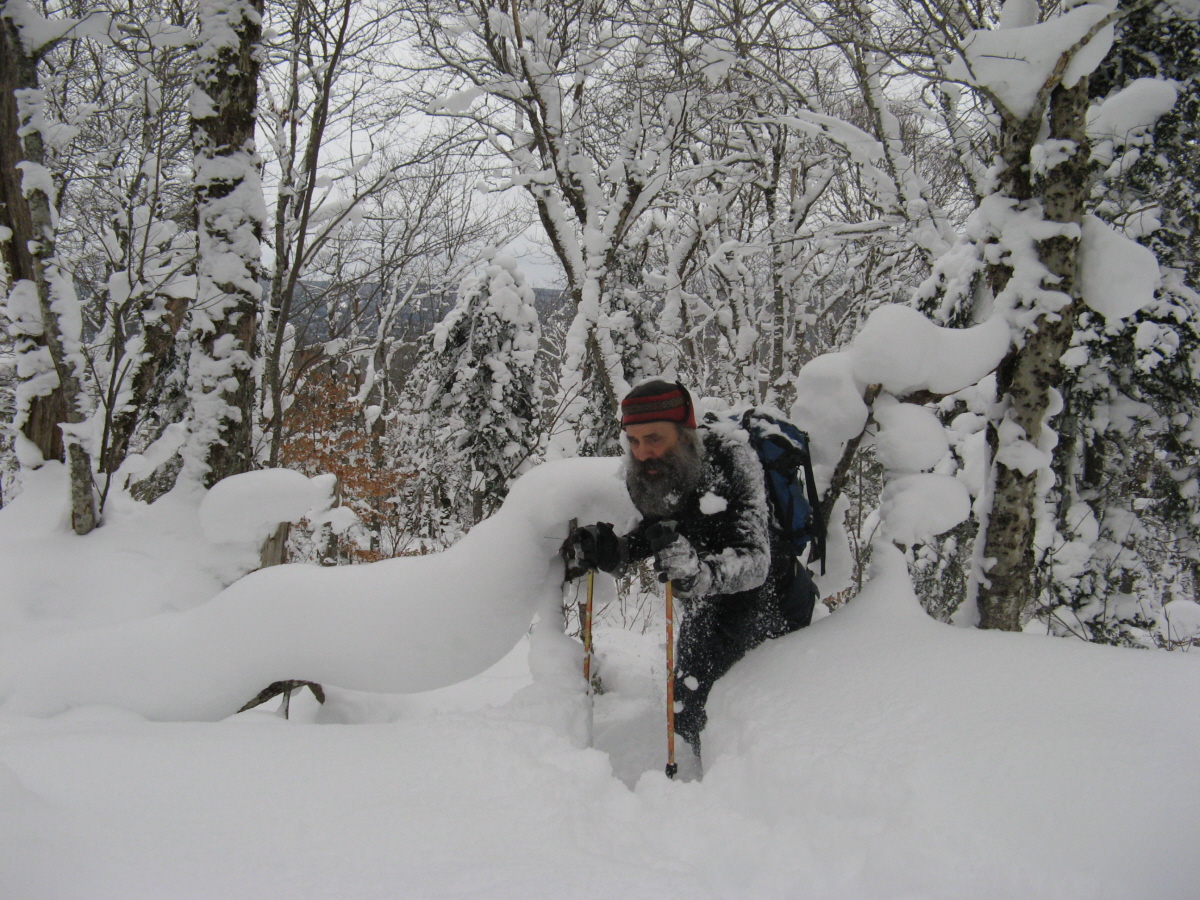 Survival shelter Dec 17 07.jpg Survival shelter Dec 17 07.jpg