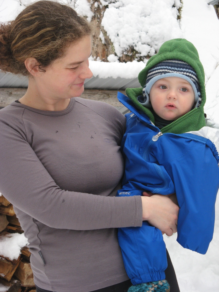 Susannah & IRA.jpg Susannah & IRA.jpg