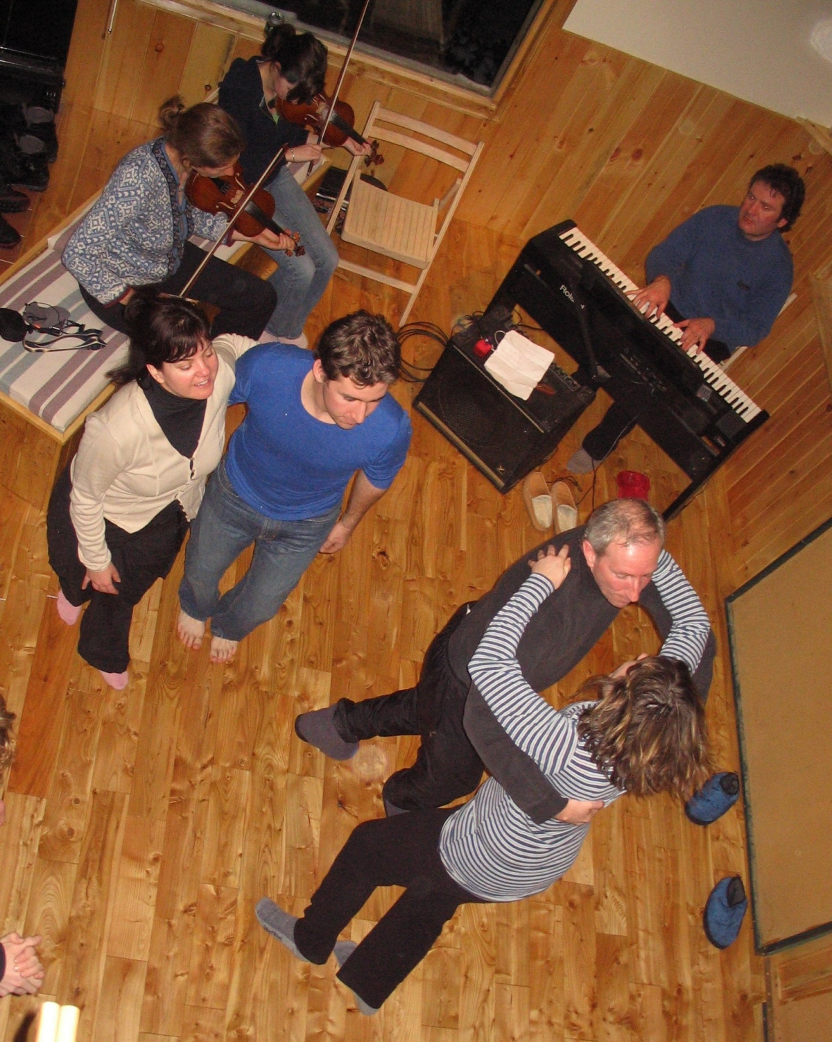 Tanz 048.jpg Tanz 048.jpg