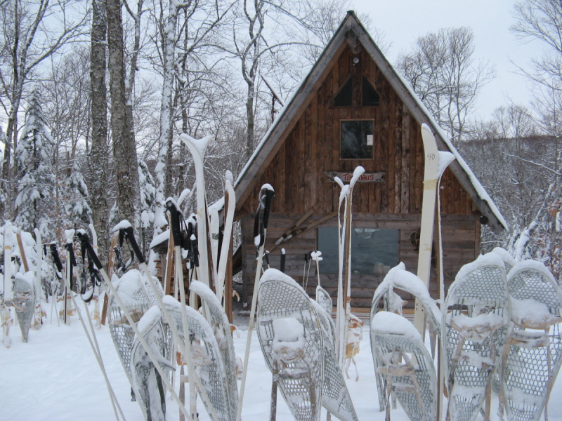 Zoom in Tanzhaus Military.jpg