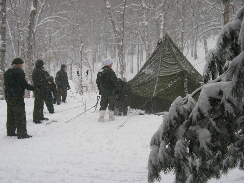 Tent erection Military (32).jpg