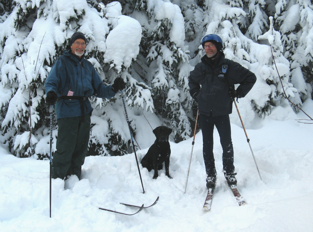 Tim & Aaron Dec 17 07.jpg Tim & Aaron Dec 17 07.jpg