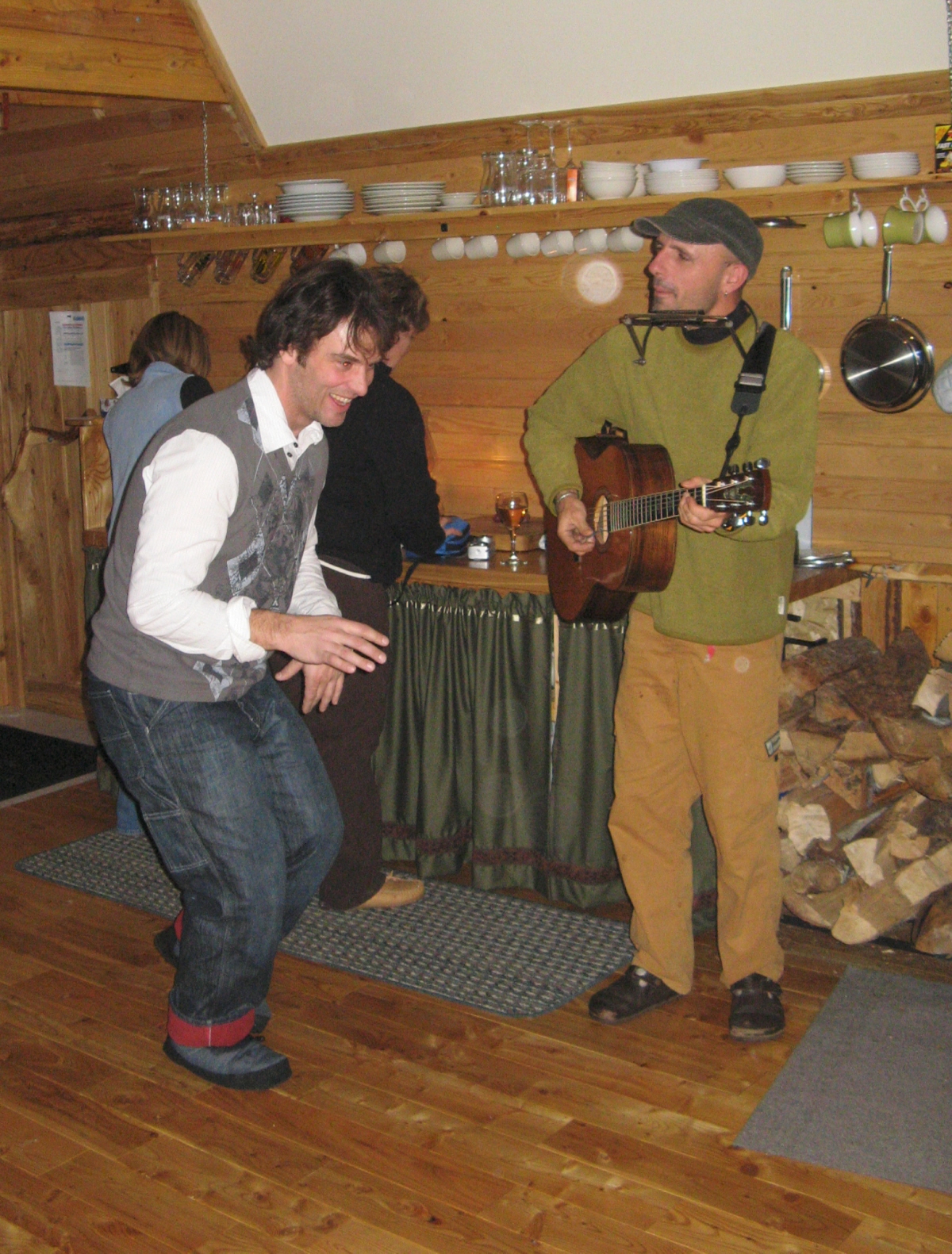 Zoom in Tim & Angelo.jpg