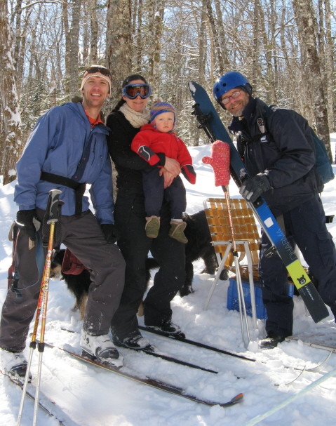 Tim, Tim, Jane & Eli.jpg Tim, Tim, Jane & Eli.jpg
