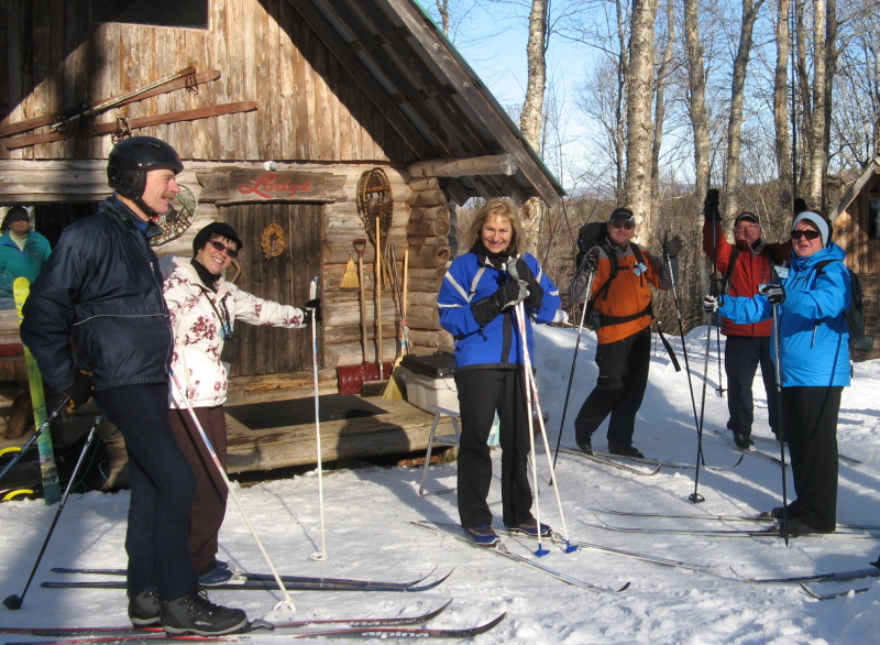 Tm & Port Hawksbury gang. Tm & Port Hawksbury gang.