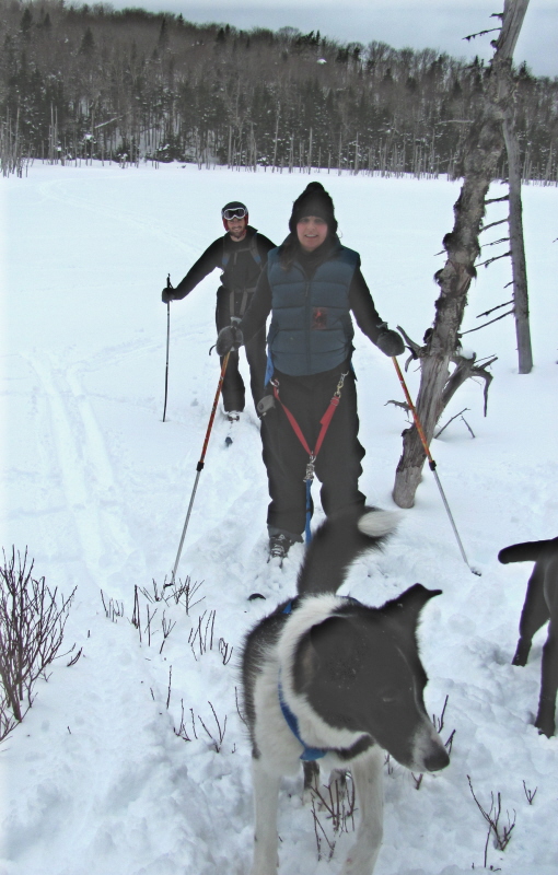 Zoom in Up at the lake.jpg