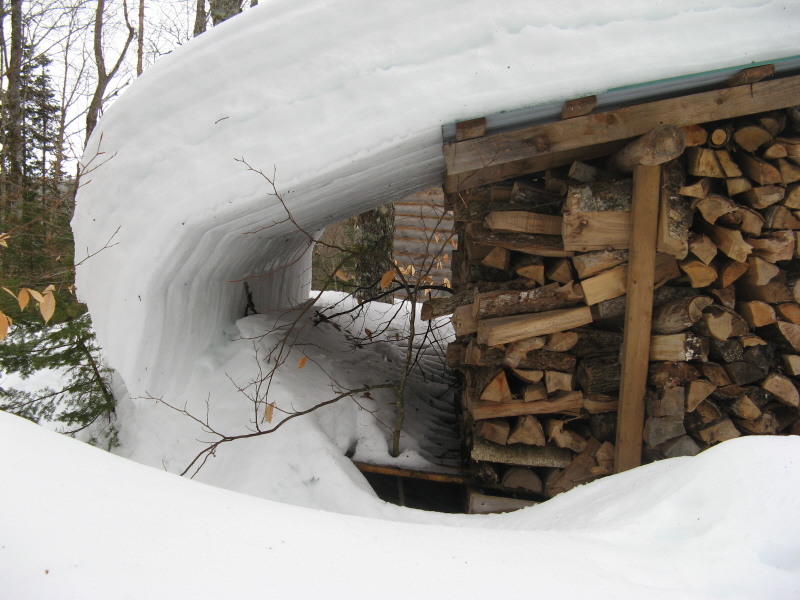 Woodshed feb 09.jpg Woodshed feb 09.jpg