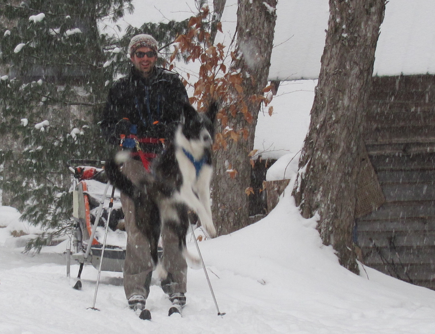 Inauk skijourning 001.jpg Inauk skijourning 001.jpg