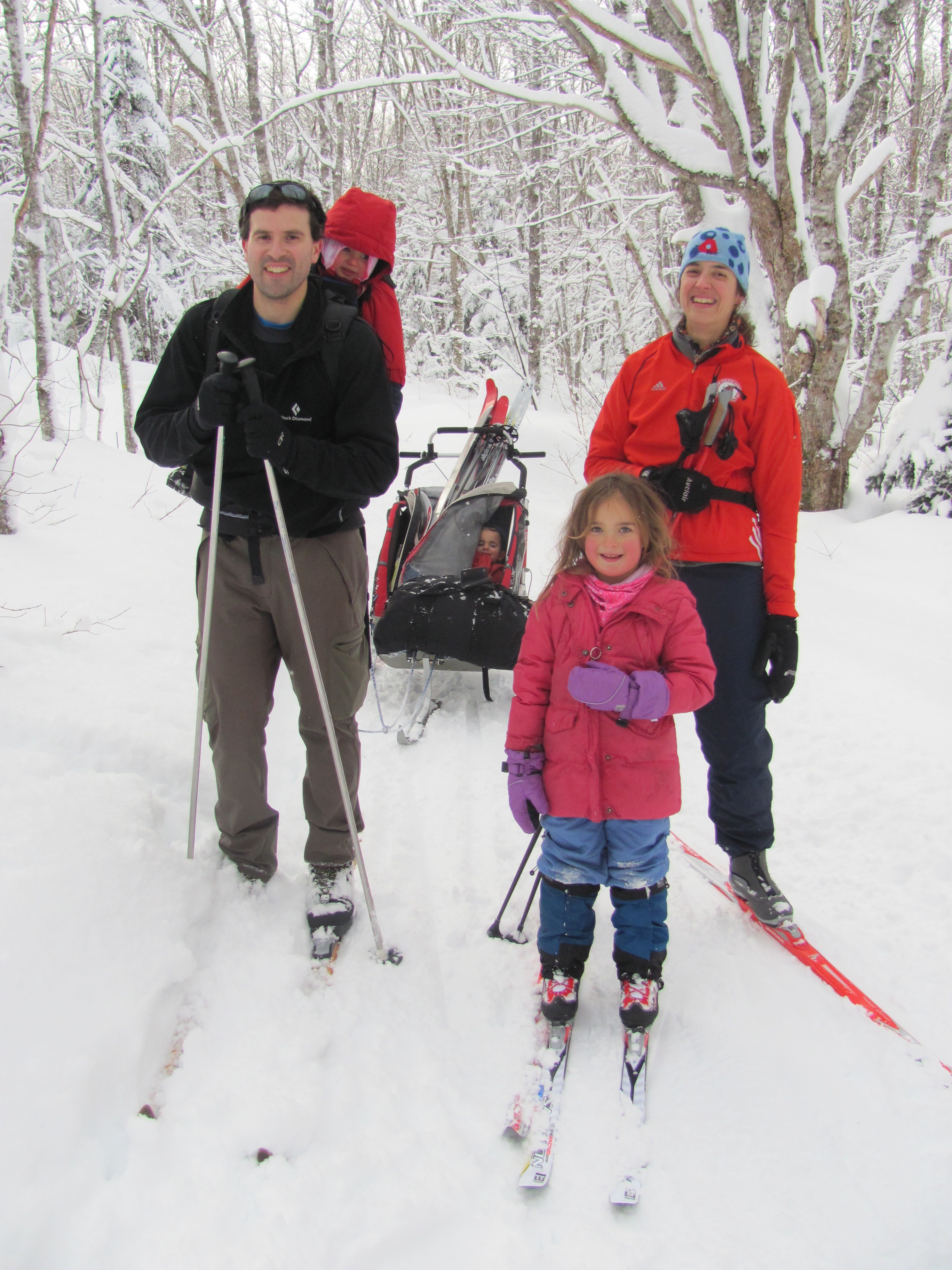 Zoom in Mccartney Family.jpg