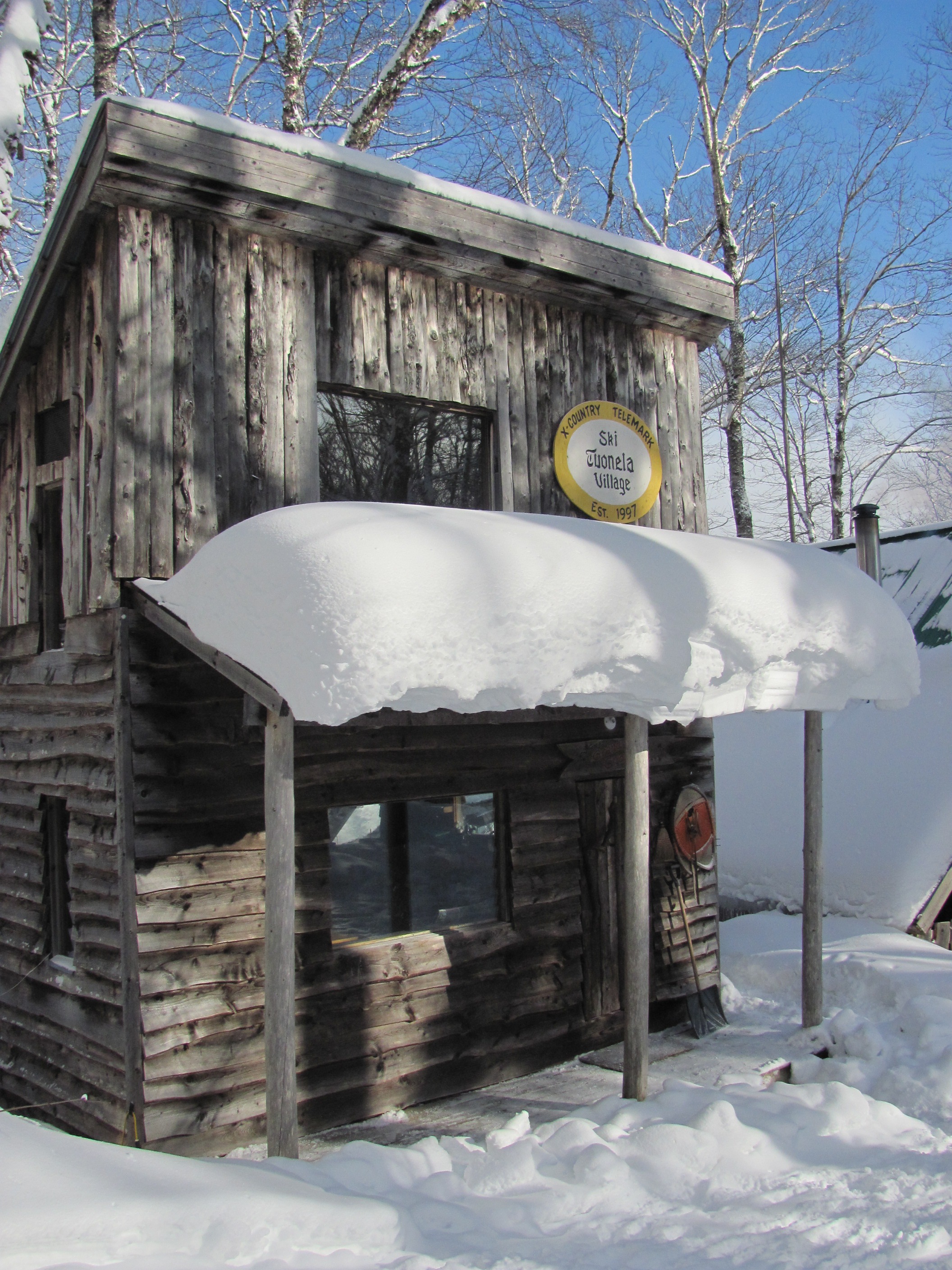 Grand Chalet Jan 01 2014.jpg Grand Chalet Jan 01 2014.jpg