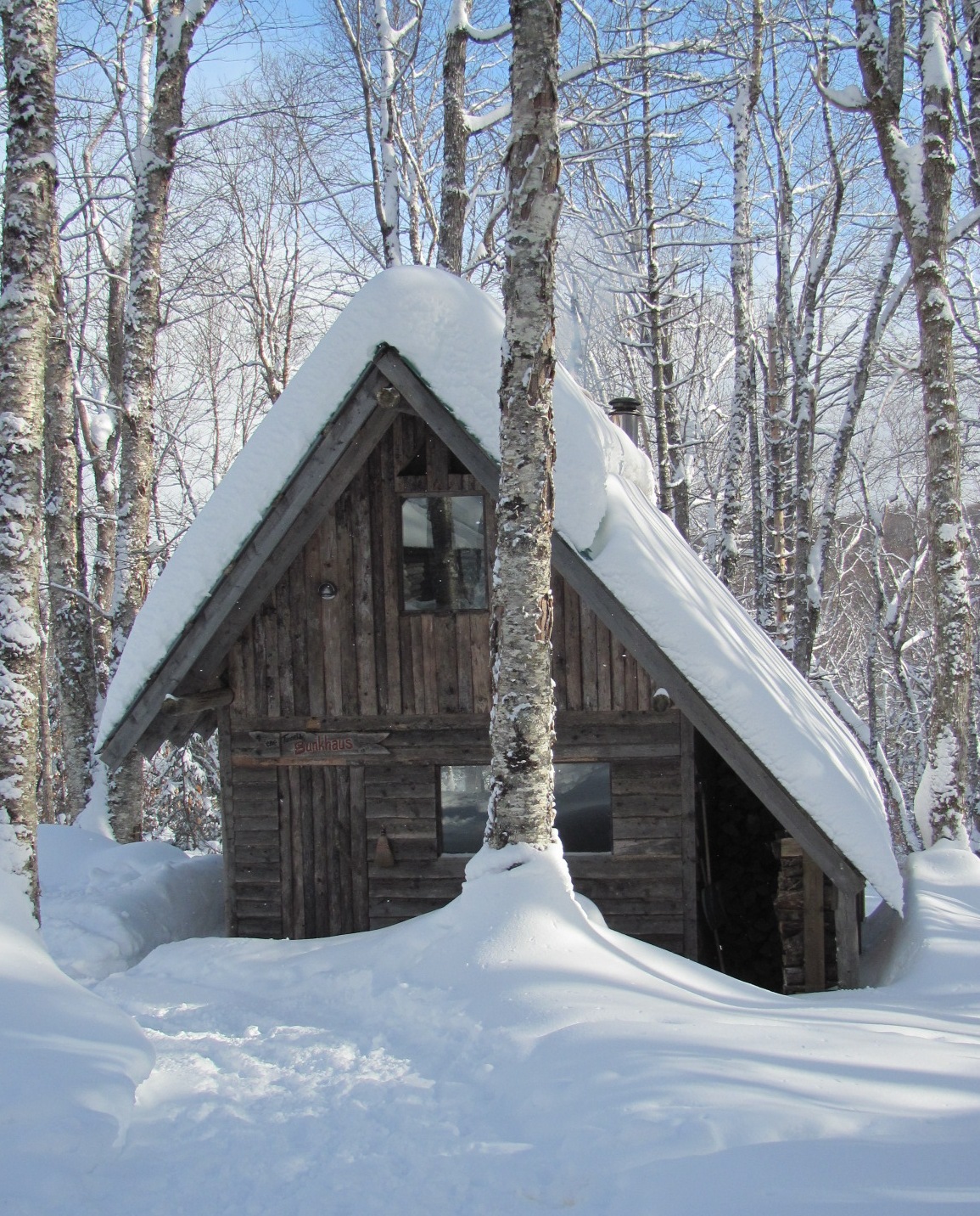 Bunkhaus Jan 01 2014.jpg Bunkhaus Jan 01 2014.jpg