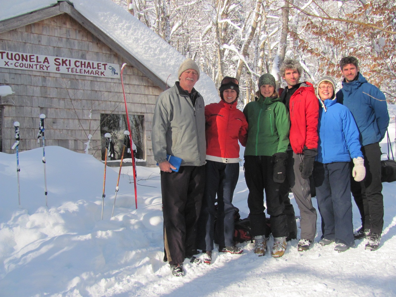 Olford Family.jpg Olford Family.jpg