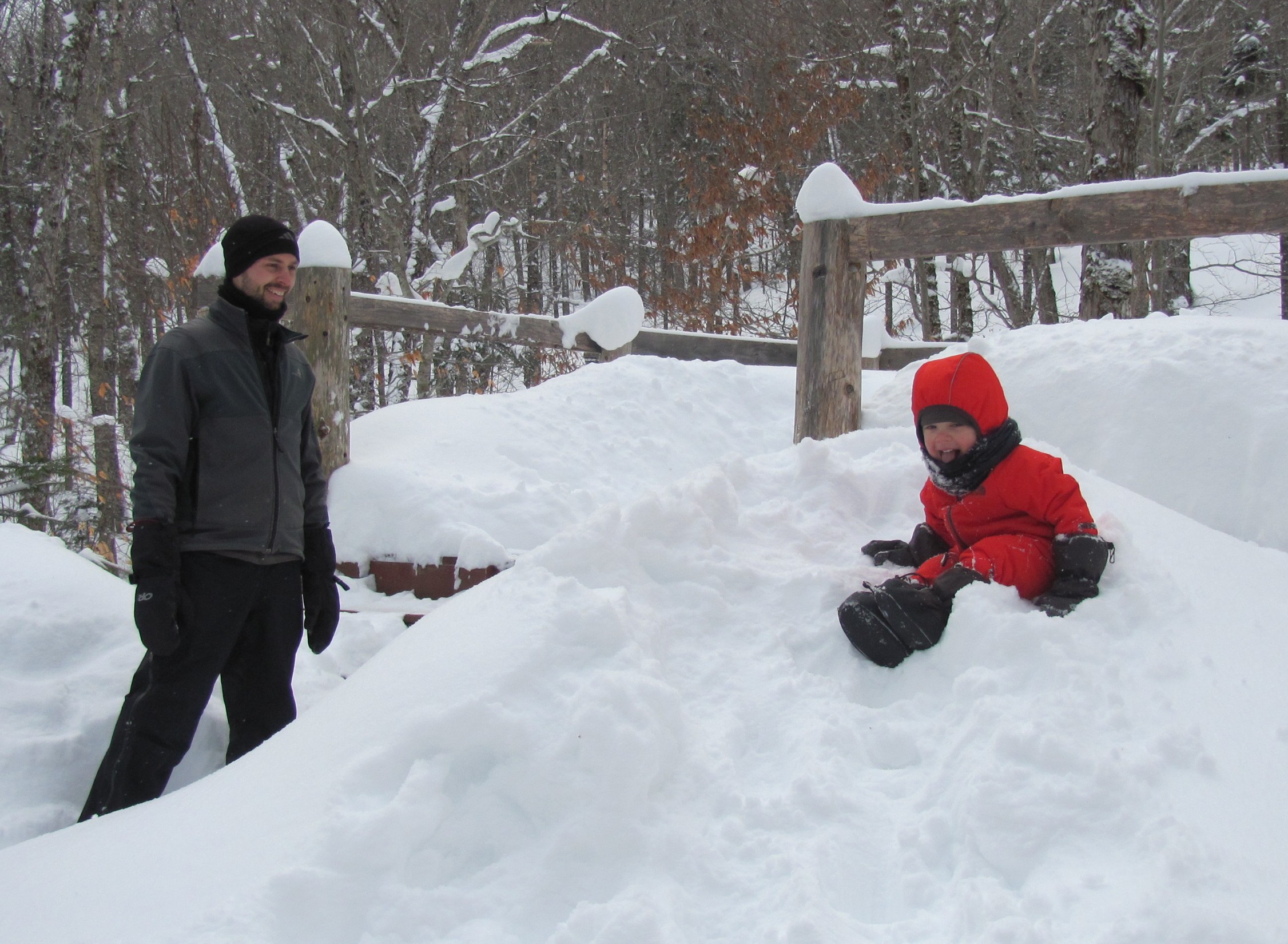 Zoom in Jan 2014A 036.jpg