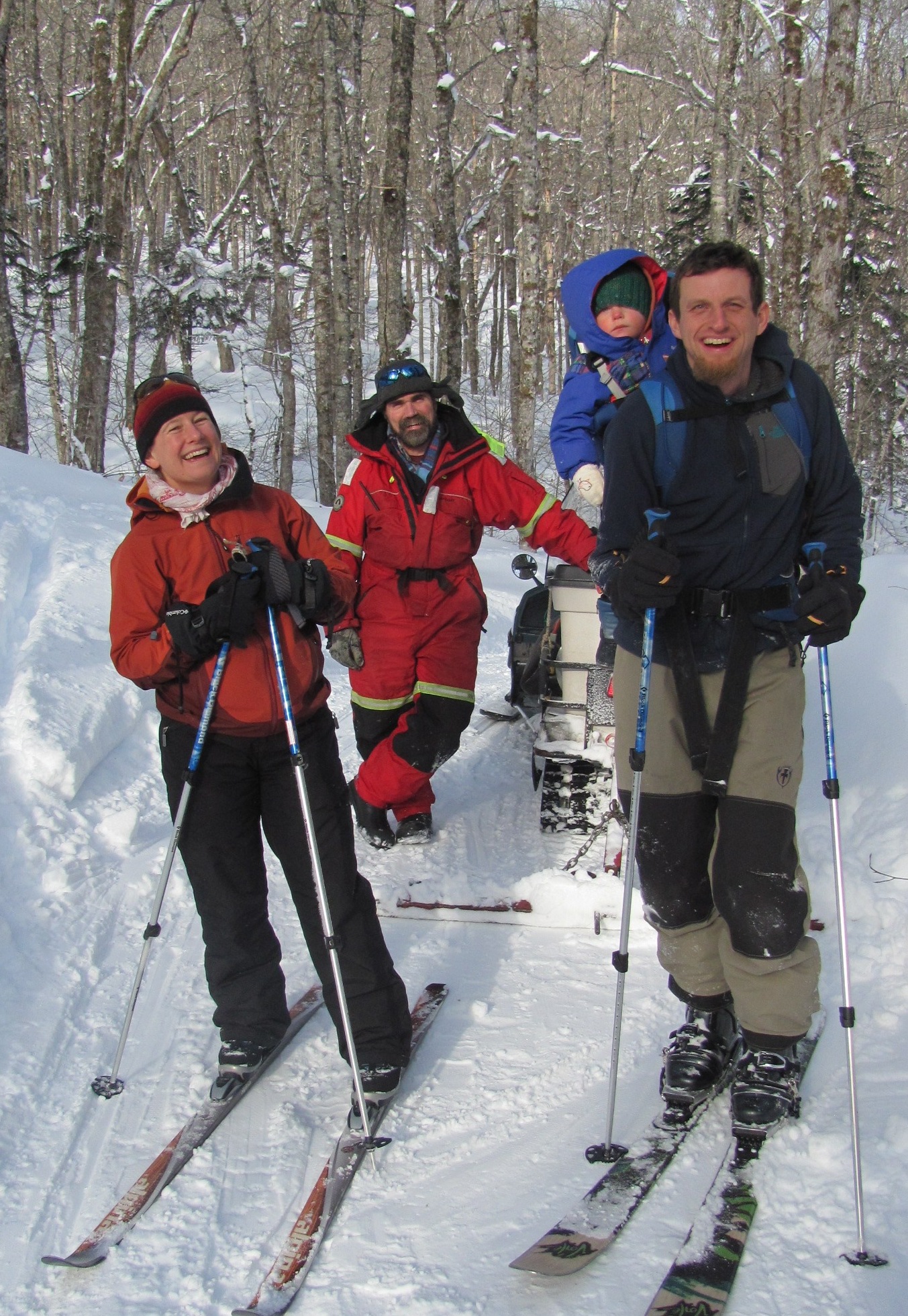 Jan 2014A 042.jpg Jan 2014A 042.jpg