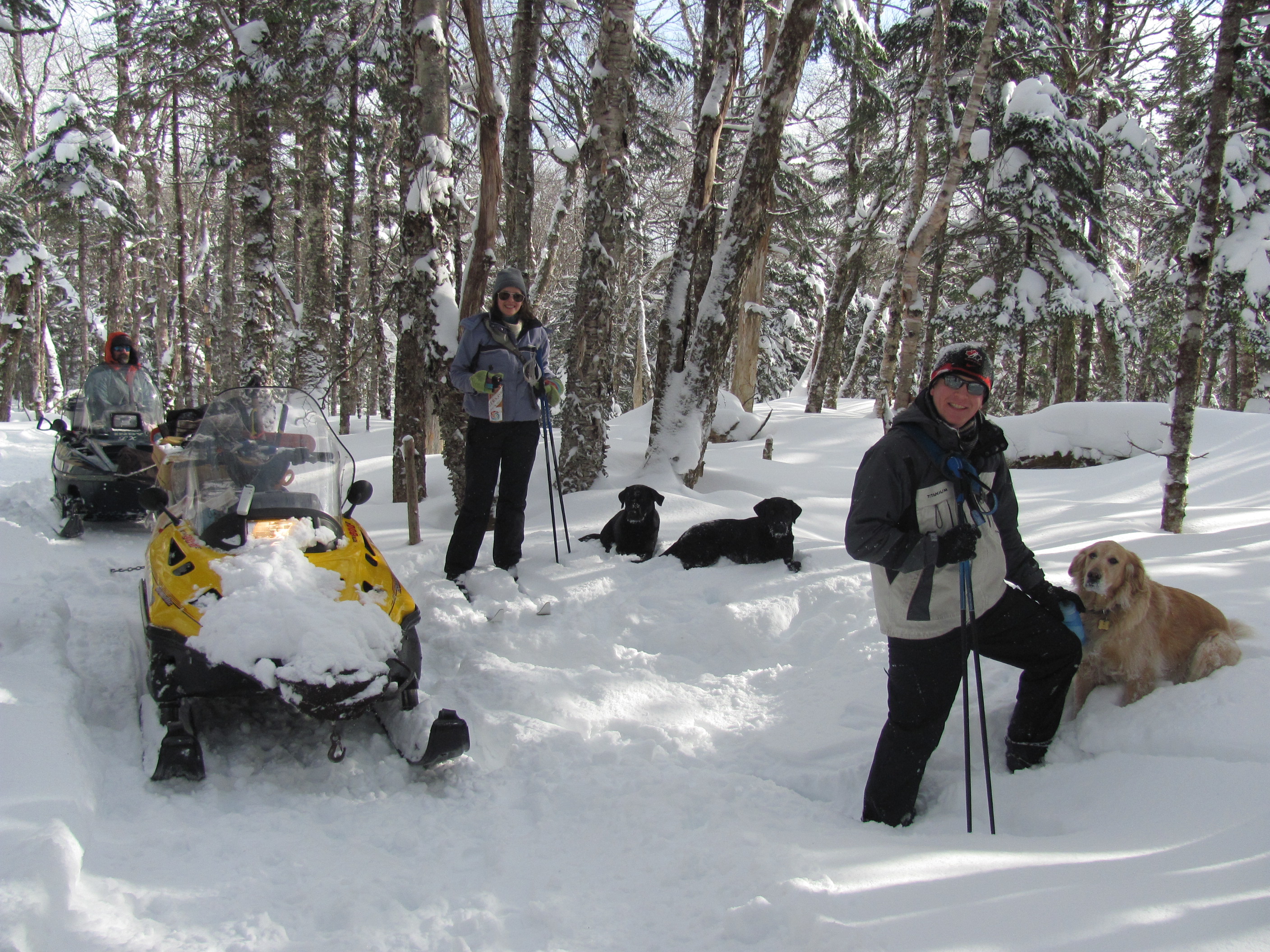 Jan 2014A 039.jpg Jan 2014A 039.jpg