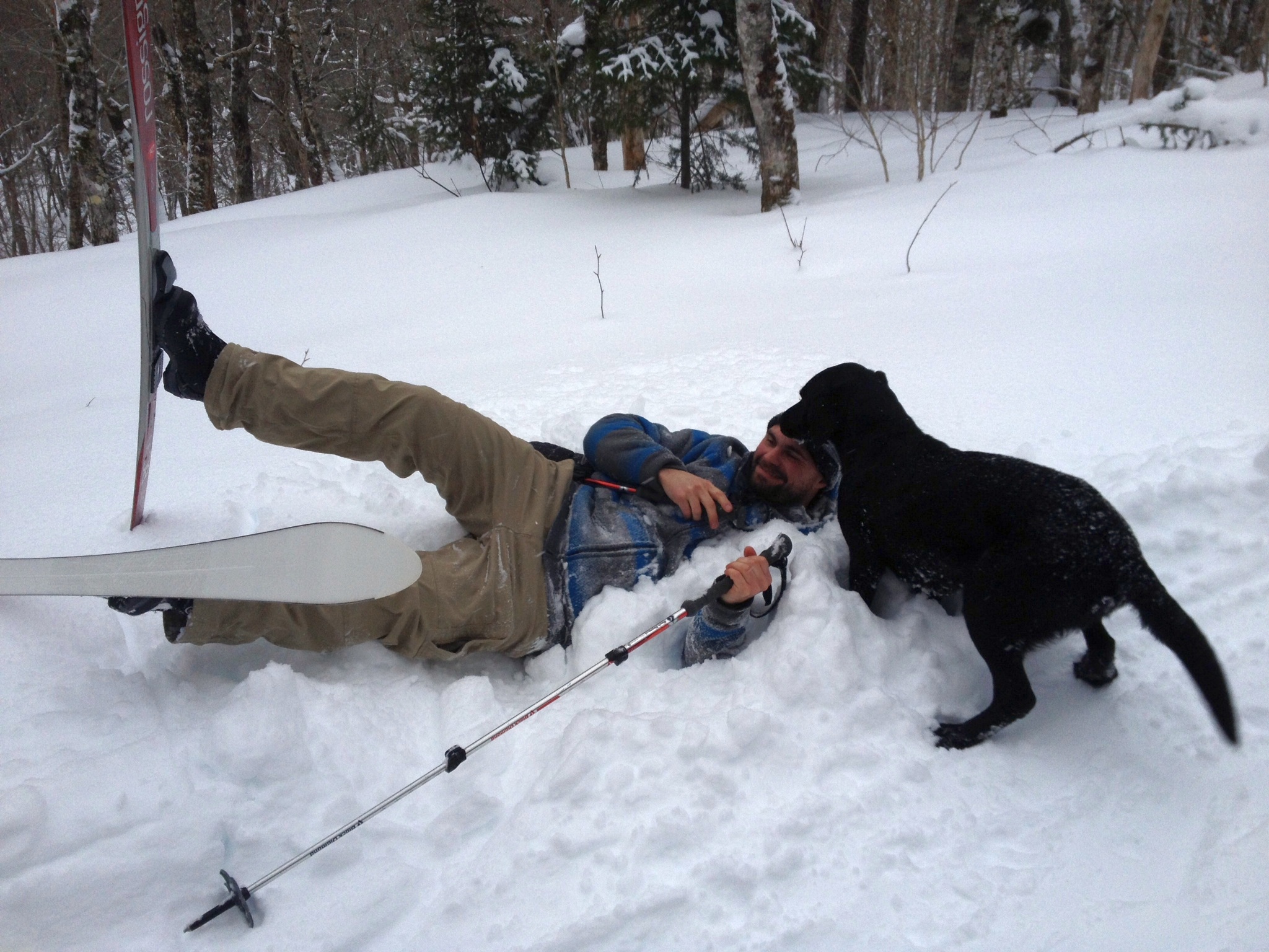 JFK 2.jpeg JFK 2.jpeg