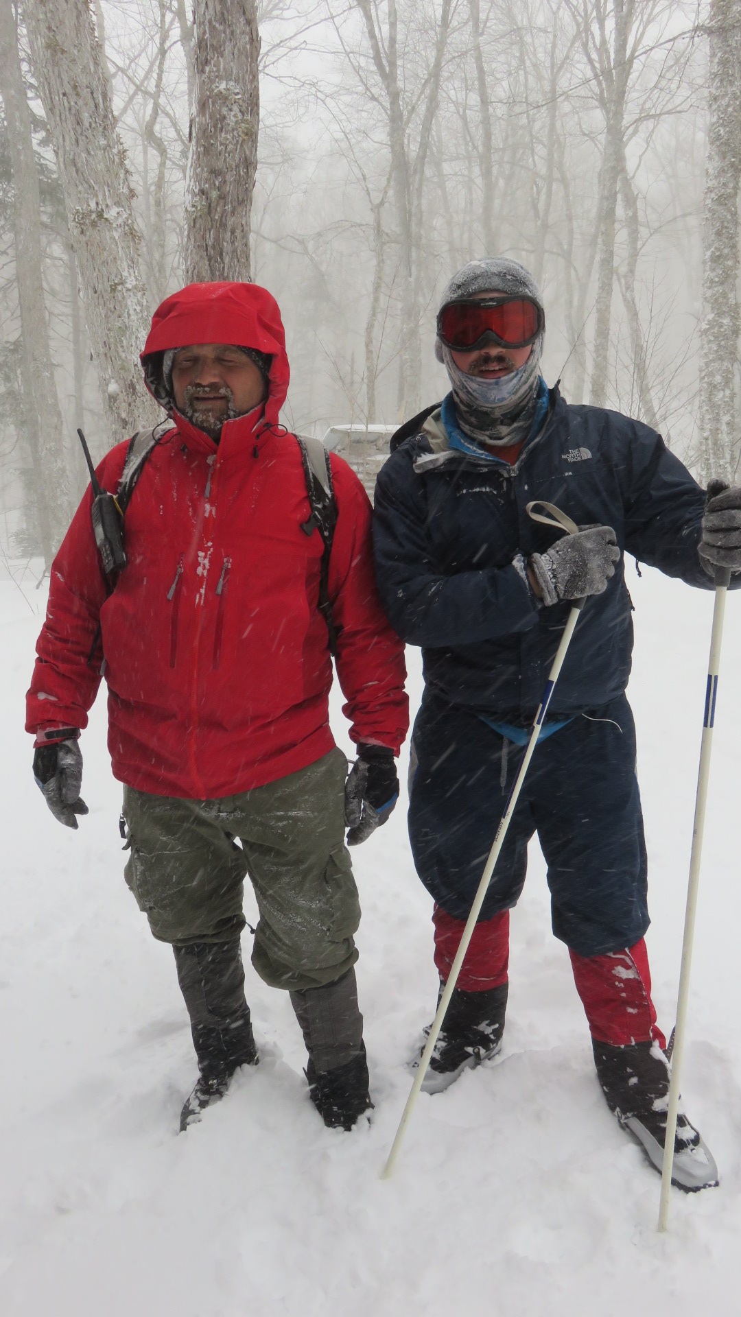 Blair & Adam..jpg Blair & Adam..jpg