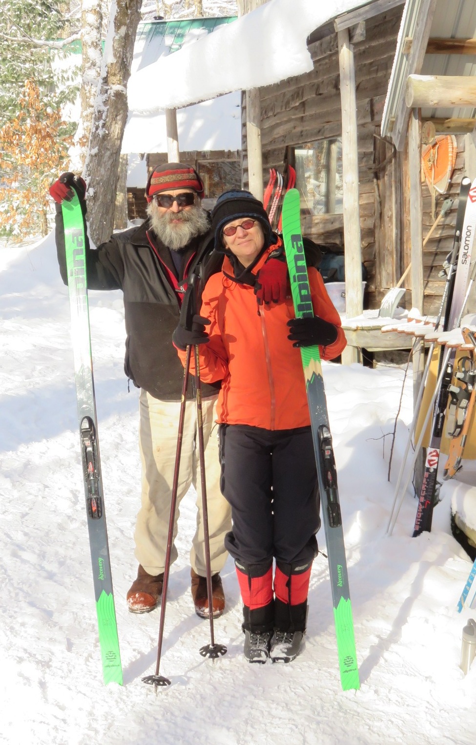 Cj & Lauri.jpg Cj & Lauri.jpg