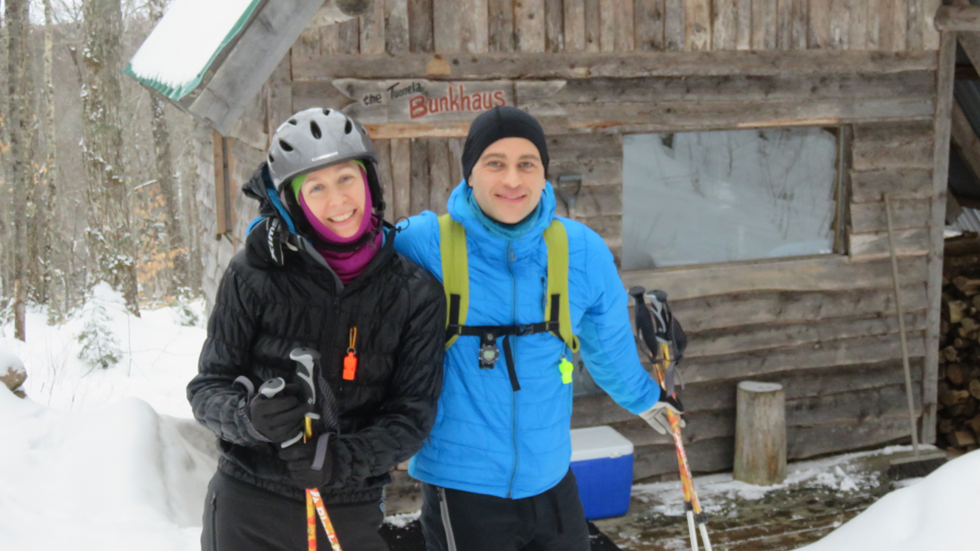 Zoom in Holly & Steve.jpg