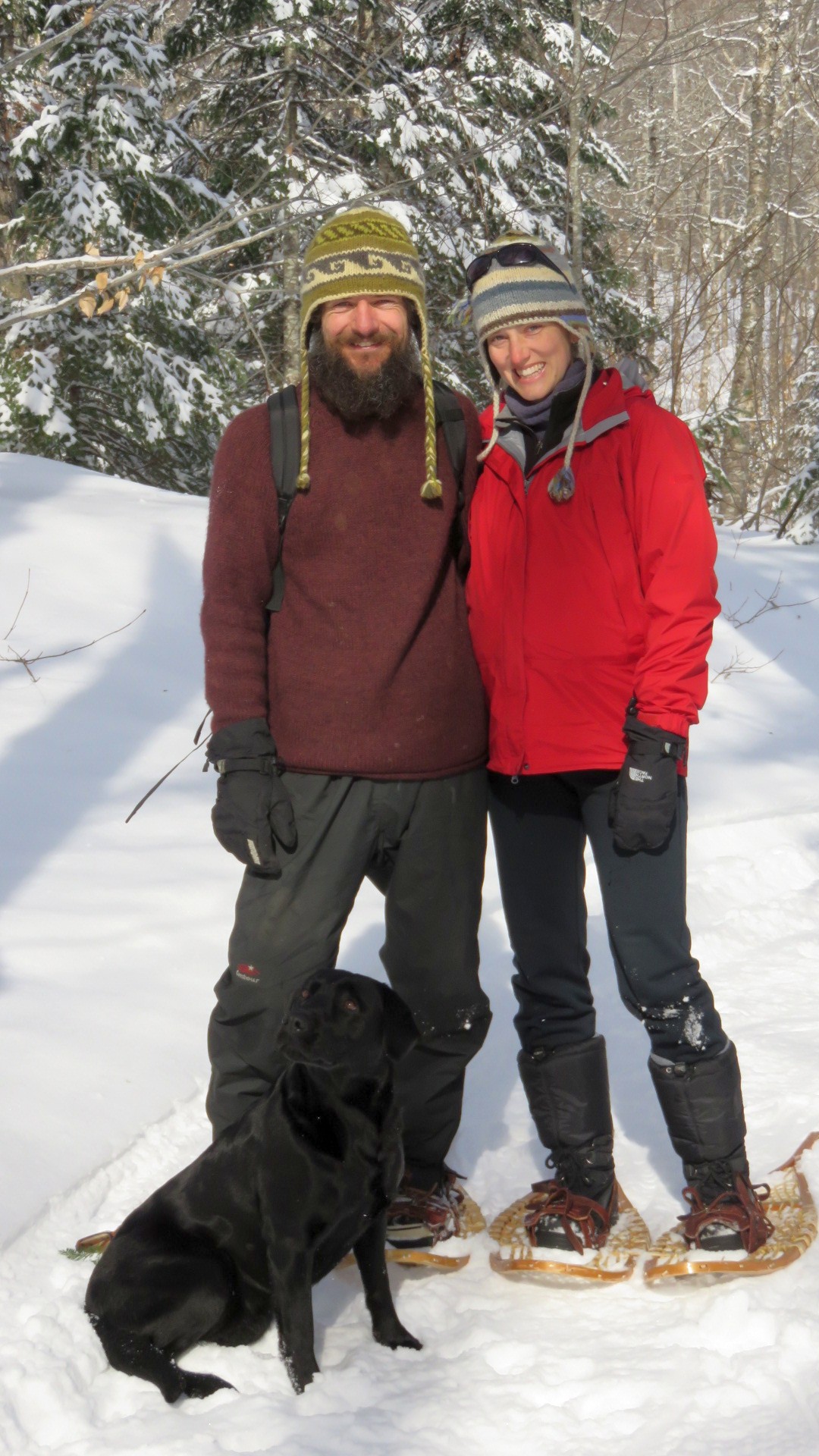 JAY & JEN Snoshoe out.jpg JAY & JEN Snoshoe out.jpg