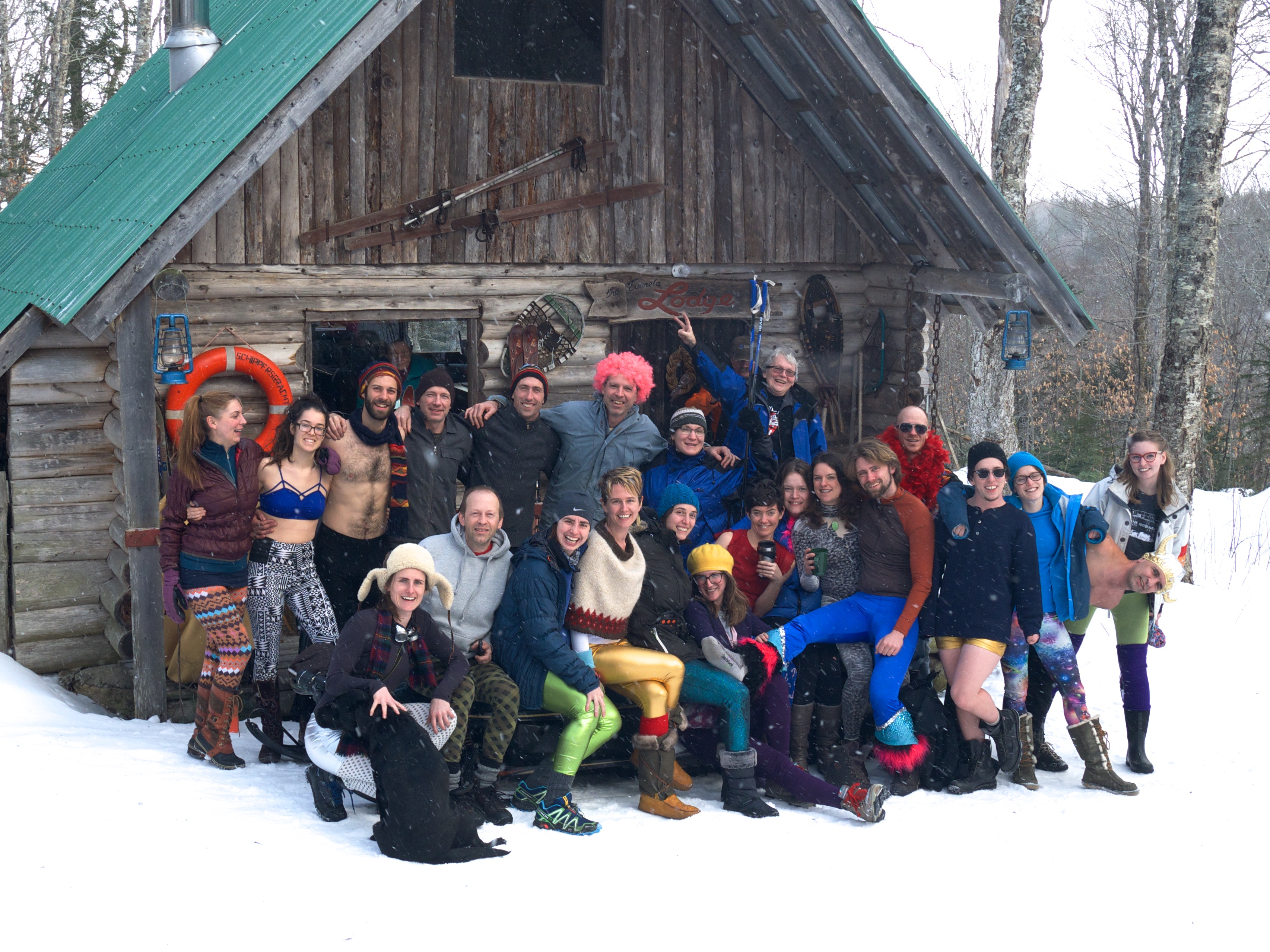 Kate's Group - Cropped.jpg Kate's Group - Cropped.jpg