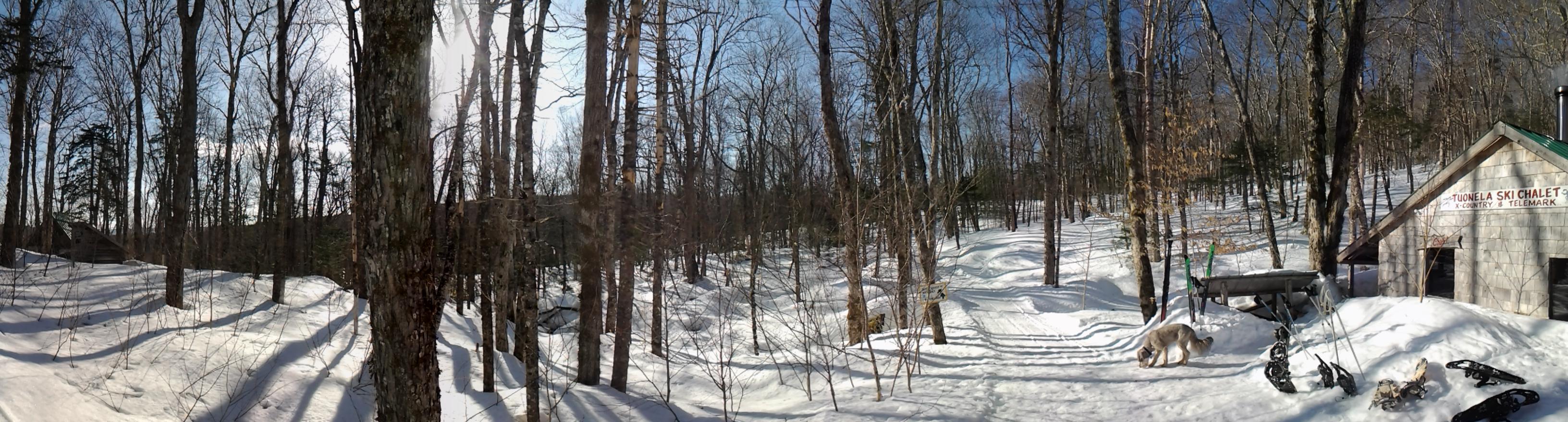 Chalet Panorama.JPG Chalet Panorama.JPG