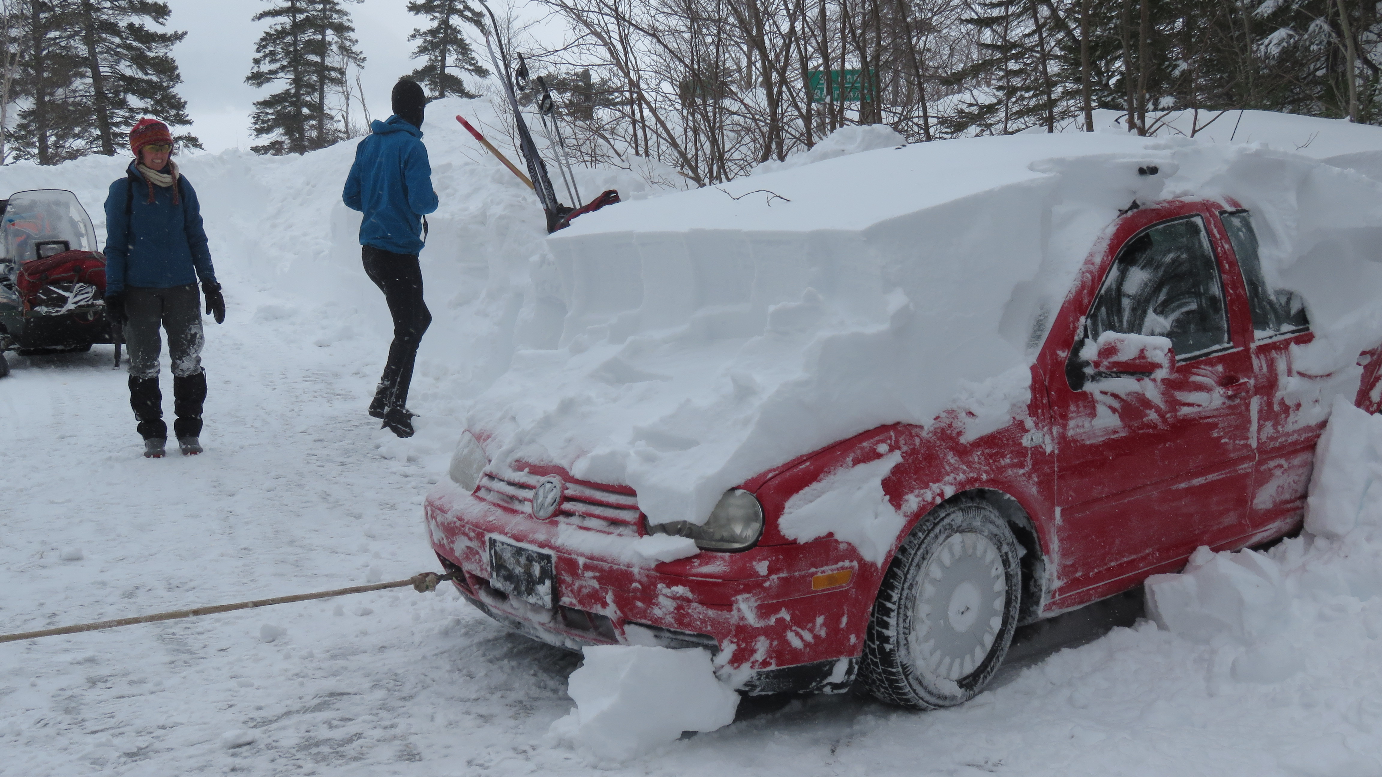 Zoom in Brin car out.JPG