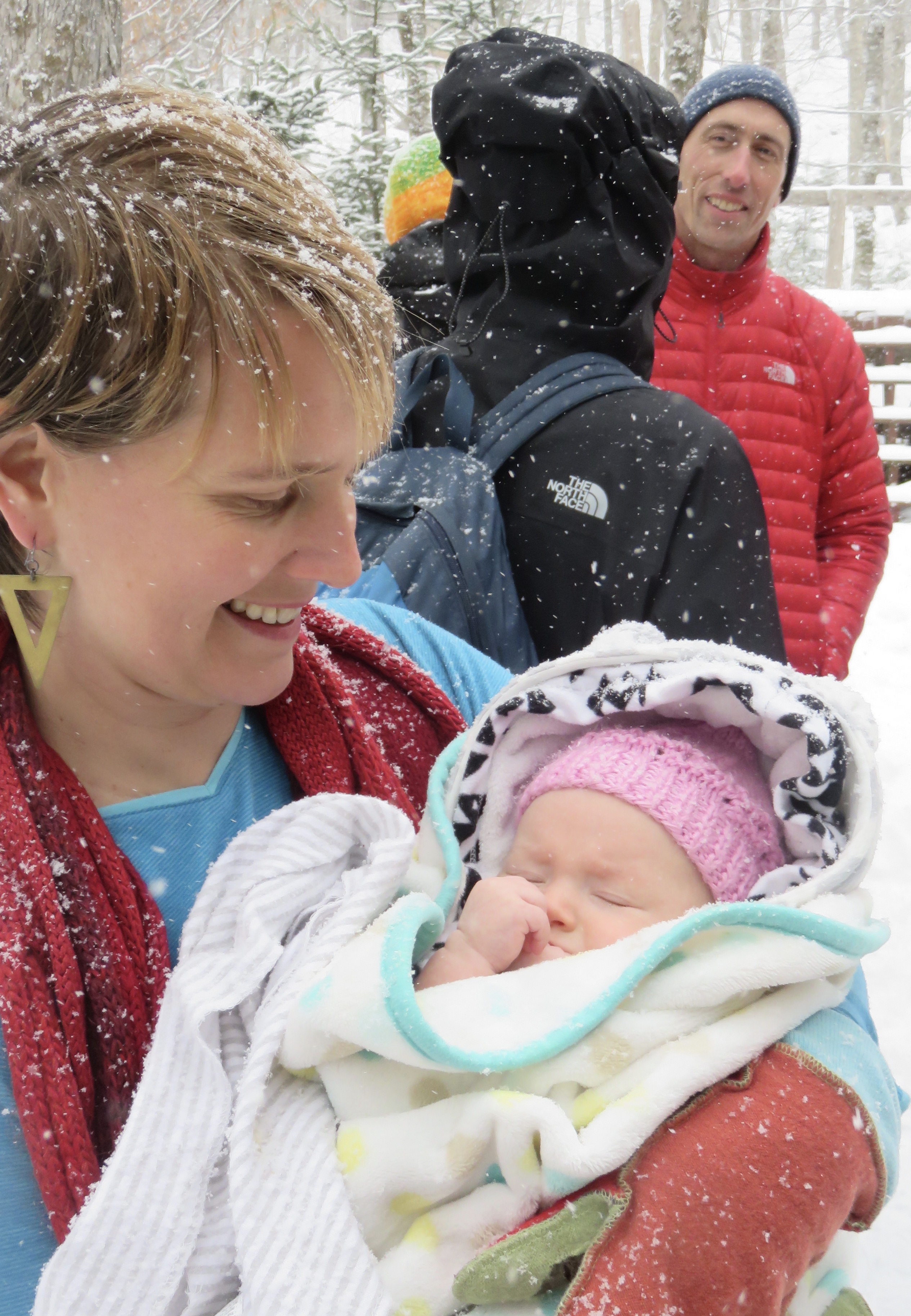 IMG_1326.jpg IMG_1326.jpg