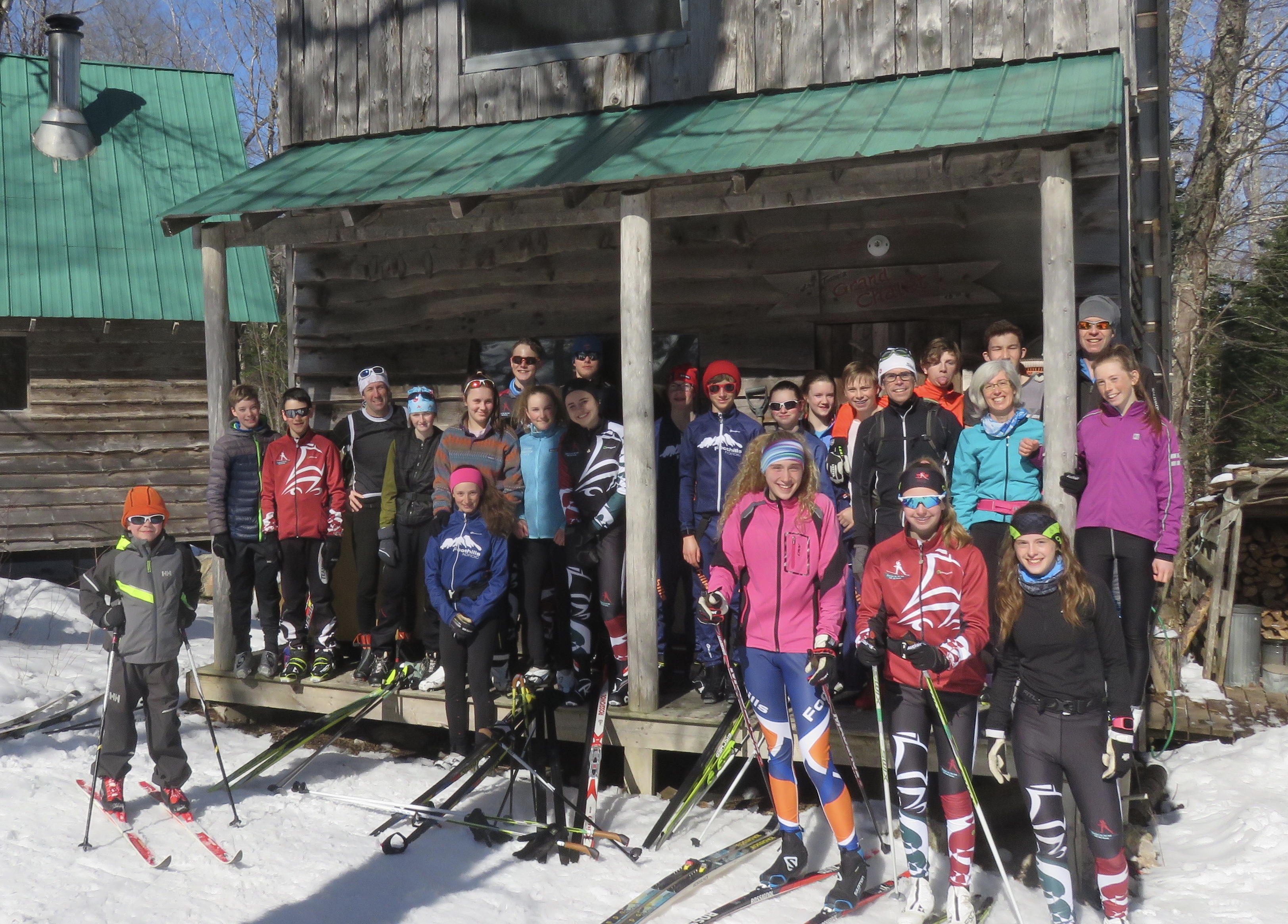 IMG_1398.jpg IMG_1398.jpg