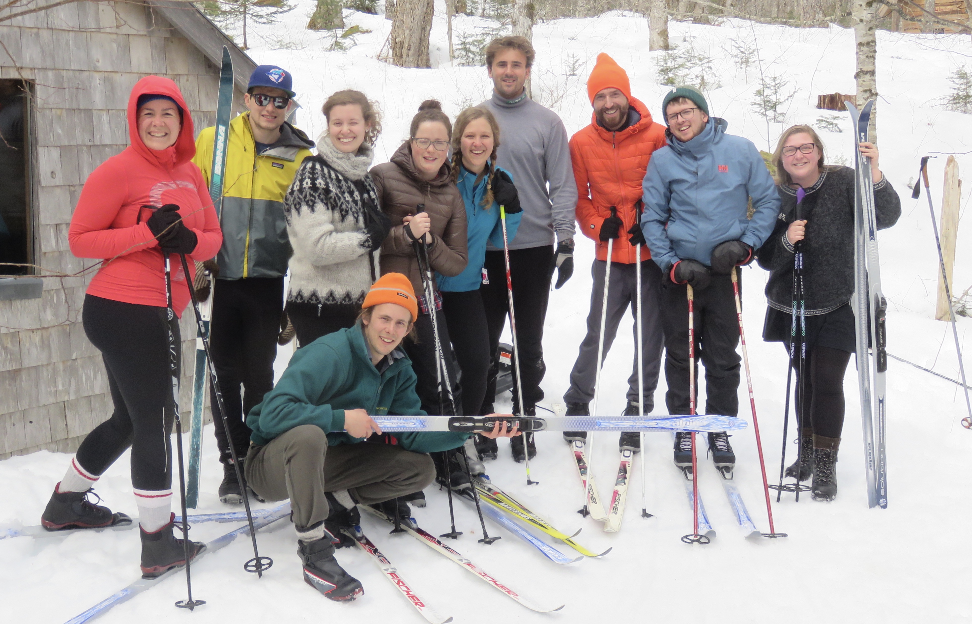 IMG_1420.jpg IMG_1420.jpg