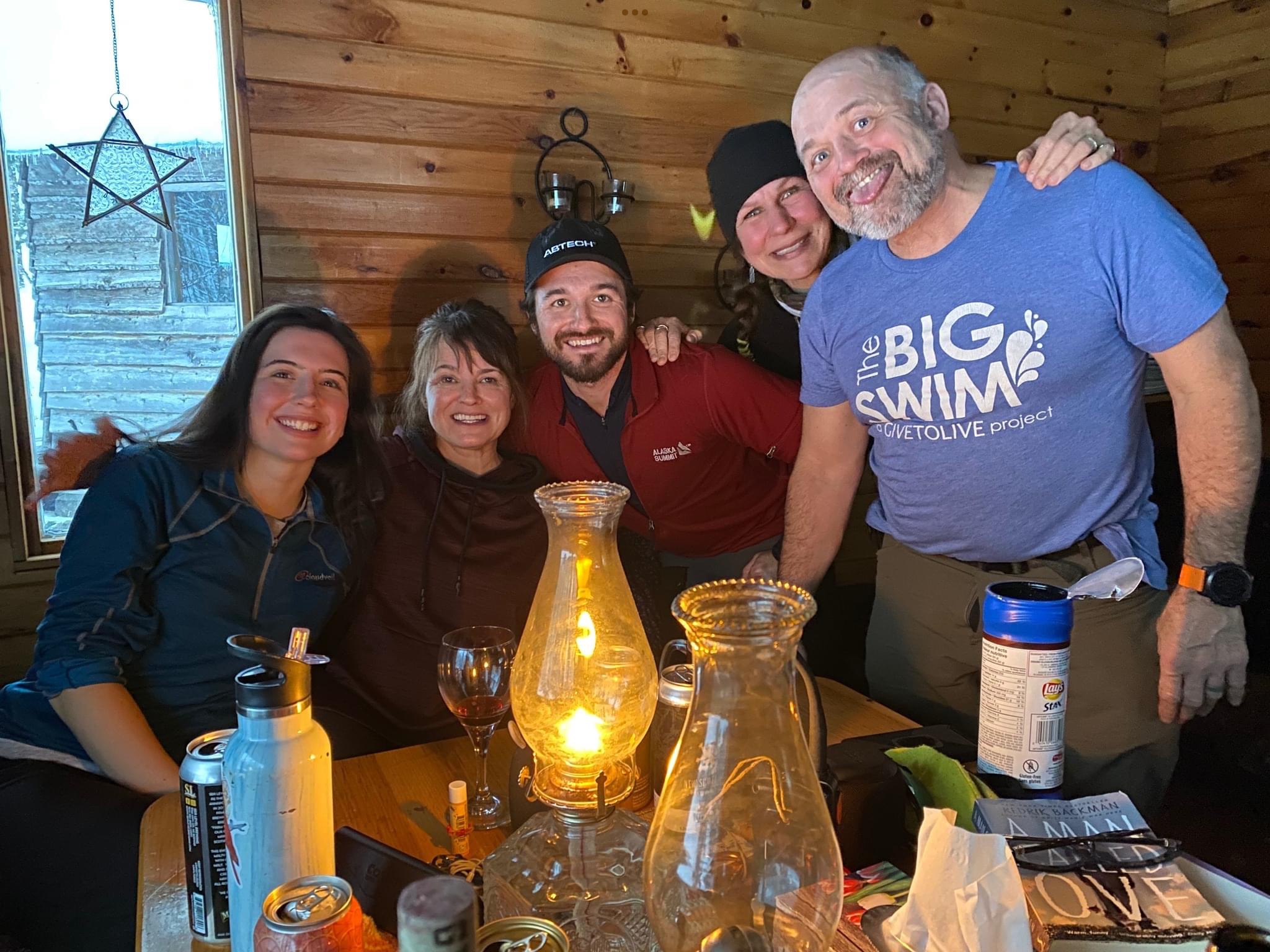 Zoom in FB2DA9C0-504D-4CC7-B2D0-D5BACE9340B1.jpeg