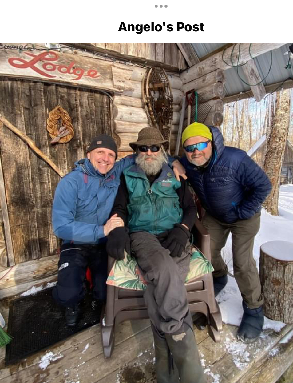 2D61659F-354B-44C3-8BE9-A06D02DBEE3F.jpeg 2D61659F-354B-44C3-8BE9-A06D02DBEE3F.jpeg