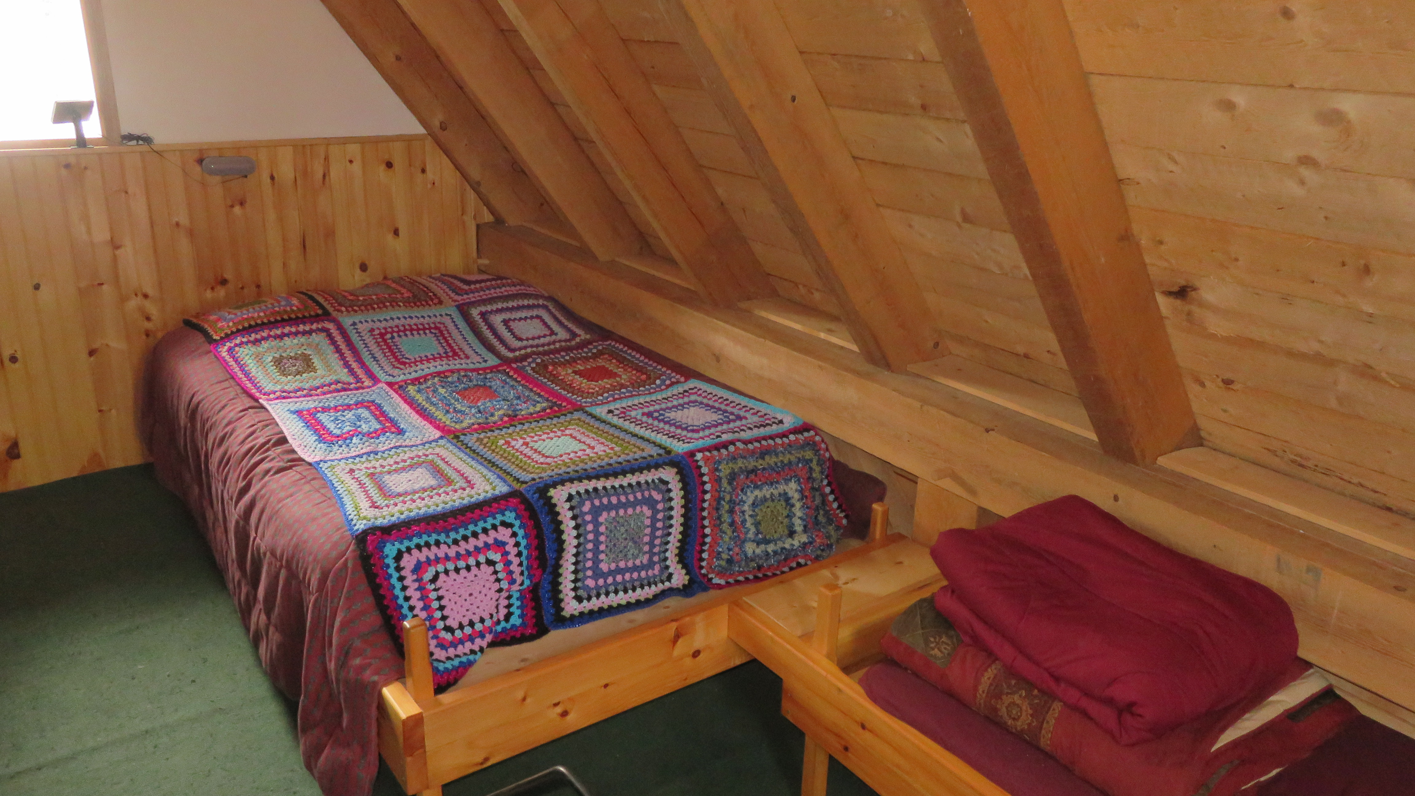 45D11DA7-83FB-4076-9AAC-953983941E0A.jpeg 45D11DA7-83FB-4076-9AAC-953983941E0A.jpeg