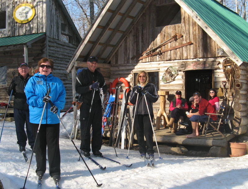 Bare legs Chris Bare legs Chris
