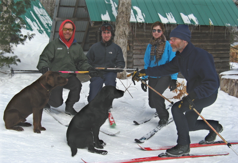 Doggie Telly Lesson Doggie Telly Lesson