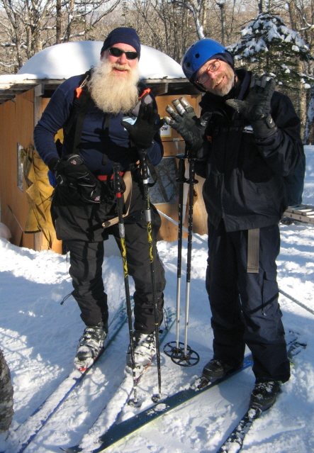 Duct Tape Gloves Duct Tape Gloves