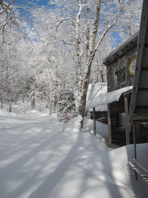 Good morning! Dec 10 2012 Good morning! Dec 10 2012